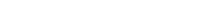 shapeimage_4_link_5